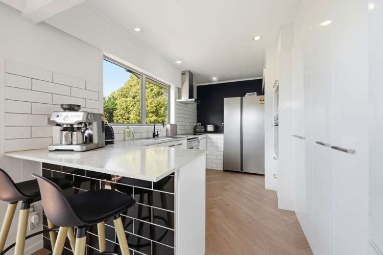 23 Glenfern Road_5