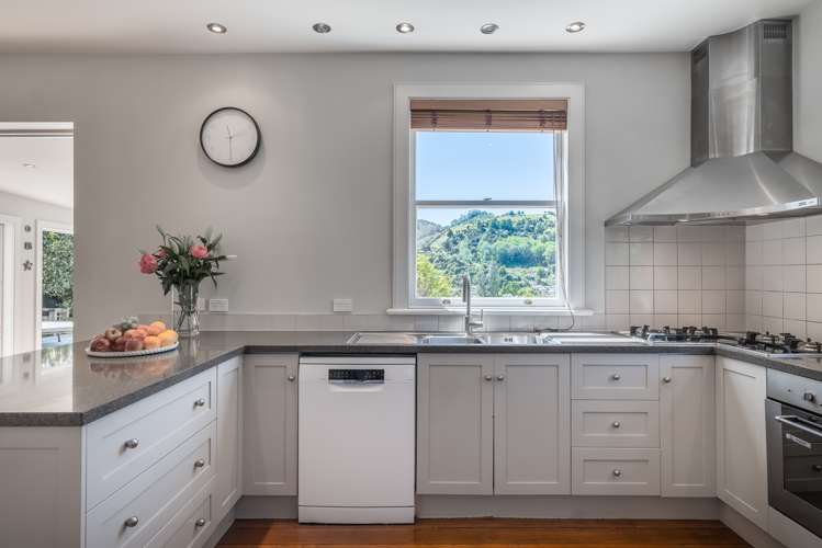 55 Shelbourne Street Nelson City_10