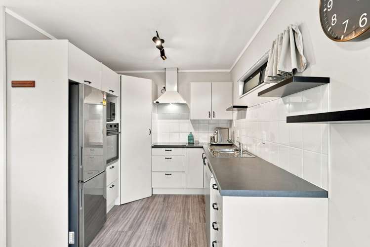 2/25 Abercrombie Street_5