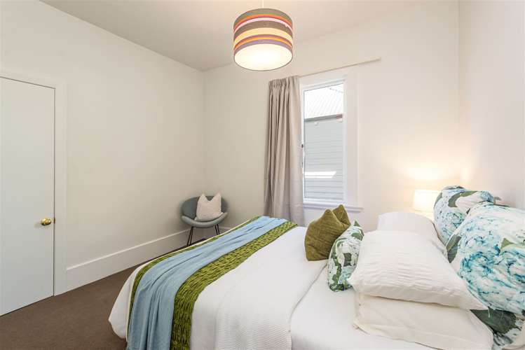 100 Winchester Street Merivale_19