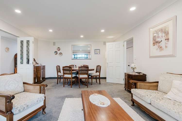 19 Kingsford Mews Hamilton East_8