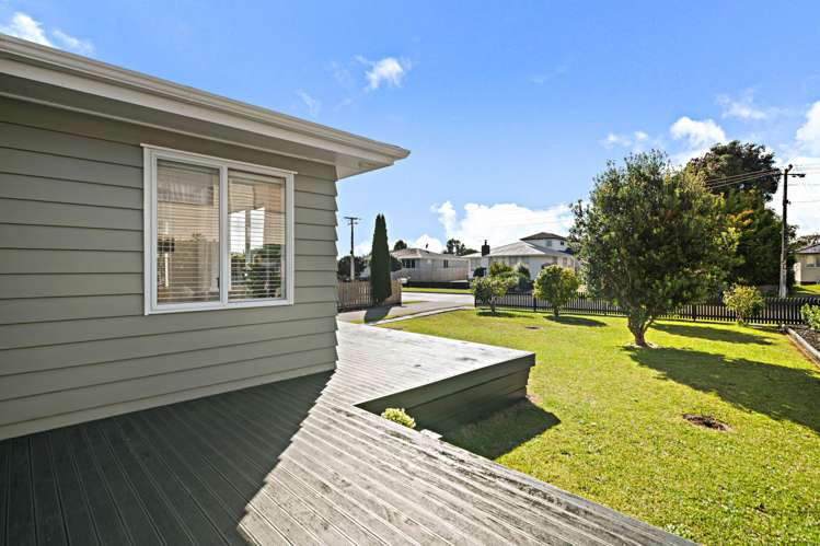1/28 Hill Crescent Papakura_11