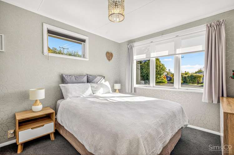 110 Ikitara Road Whanganui East_19