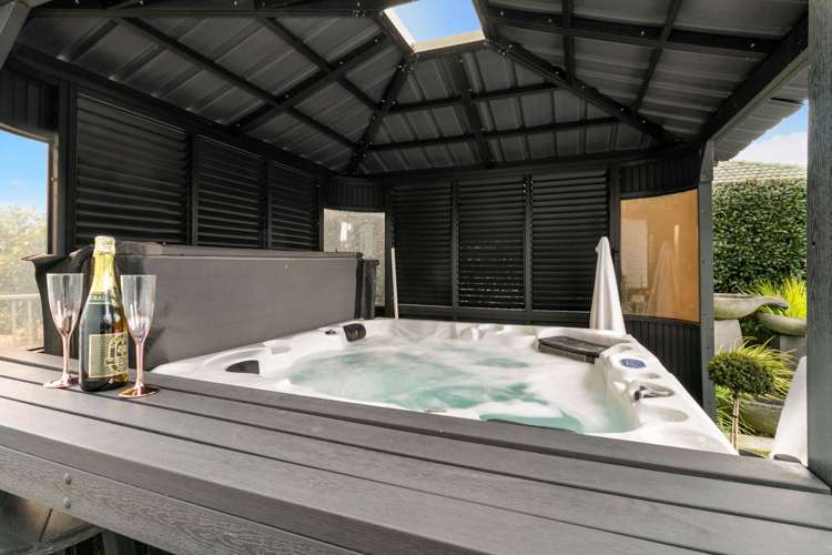 63 Tapu Road Huapai_37