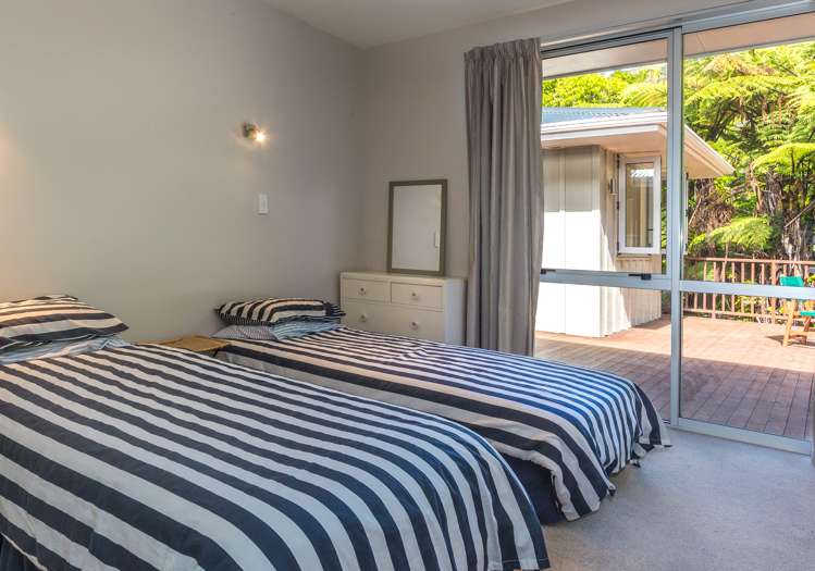 2351 Kenepuru Road Kenepuru Sound_17