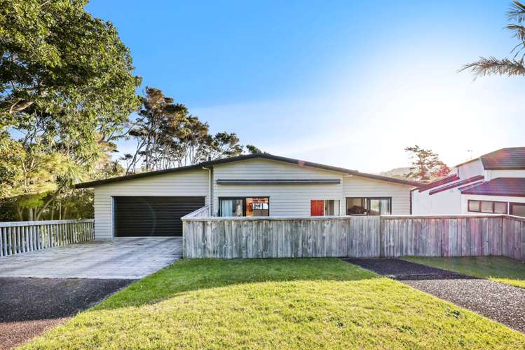 81 Pemberton Avenue Bayview_45