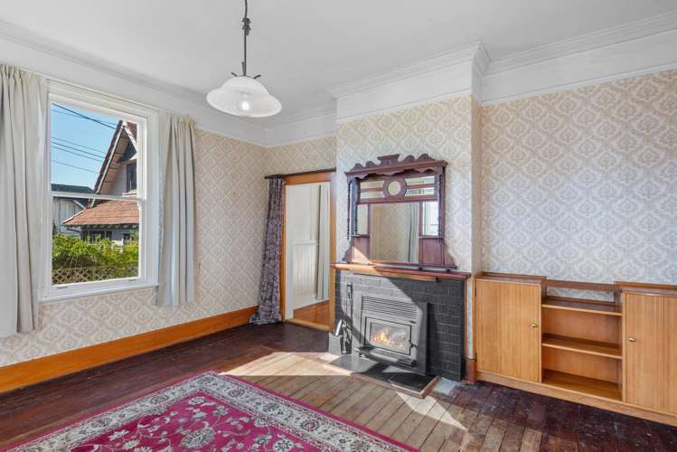 13 Wharfe Street Oamaru_4