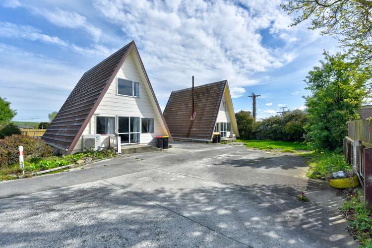 3a Talbot Street Gore Surrounds_14