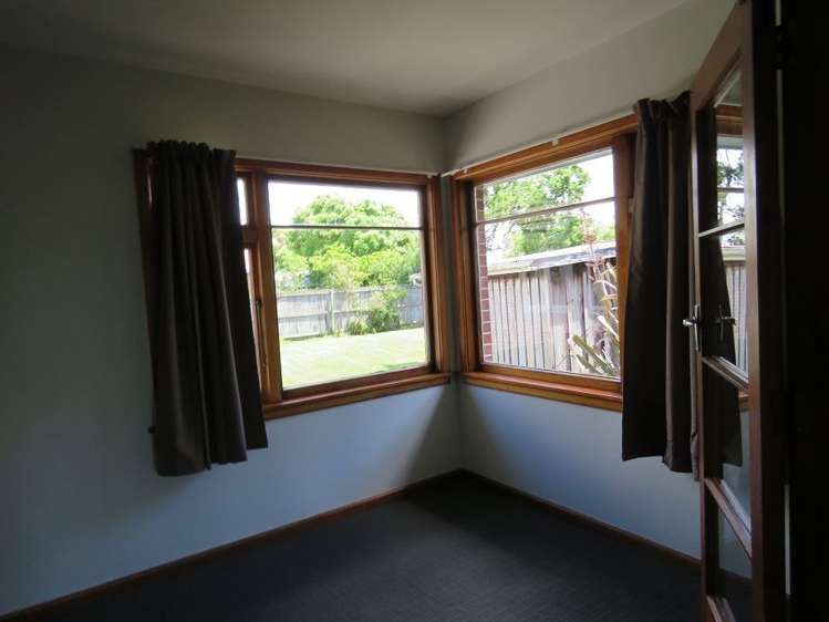 19 Evesham Crescent Spreydon_5