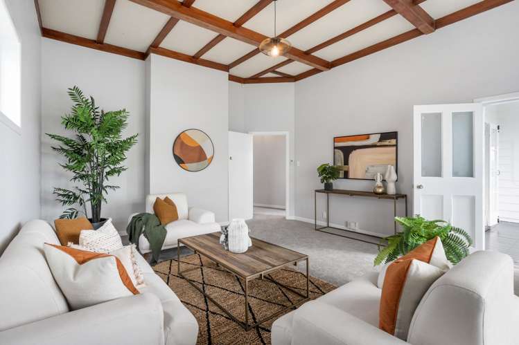 16 Marsden Avenue Mount Eden_1