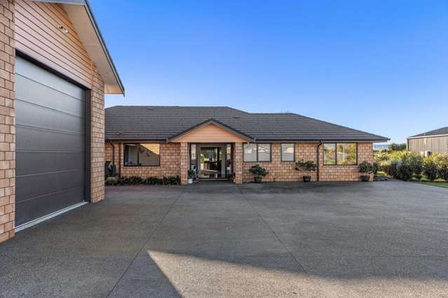 13a Te Poi Road Te Poi_2