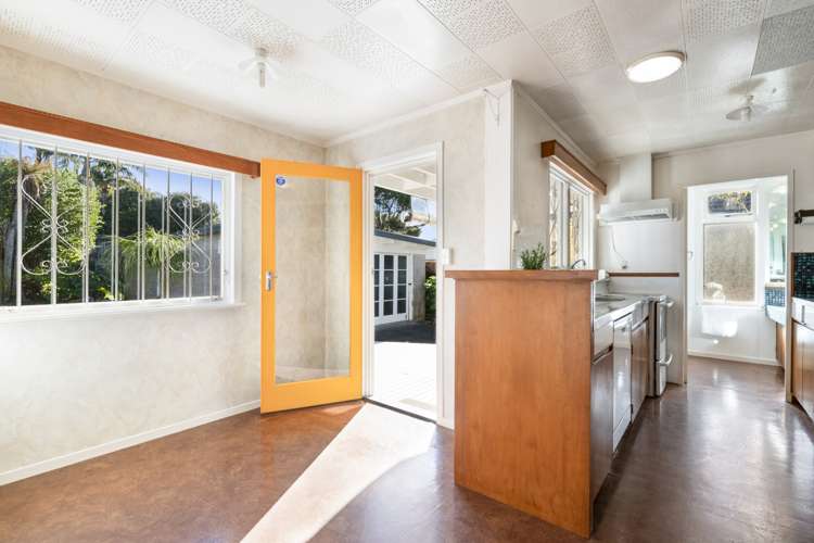 50 Woodside Avenue Northcote_14