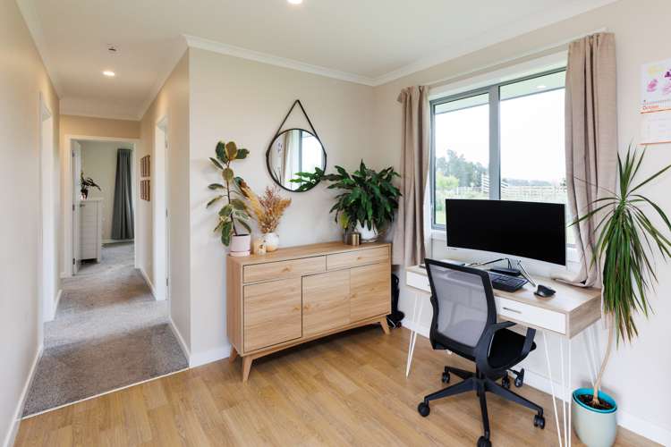 73 Williams Road Tokomaru_11