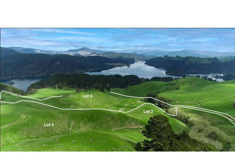 494B Dods Road Waikite Valley_15