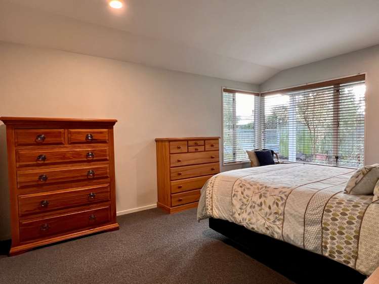 4 Roblyn Place Lincoln_7