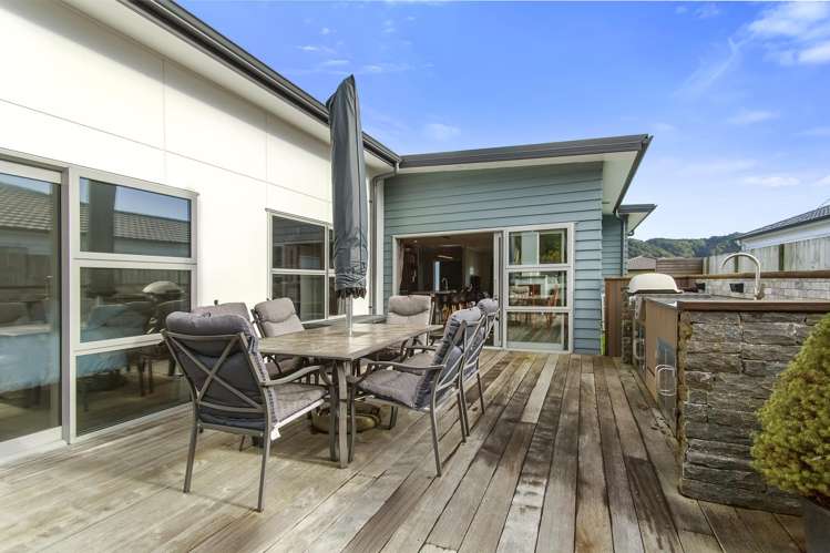 7 Barry Groucott Grove Wainuiomata_14