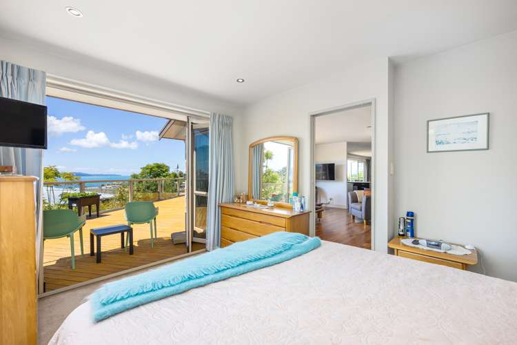 125 Mahurangi East Road Snells Beach_17