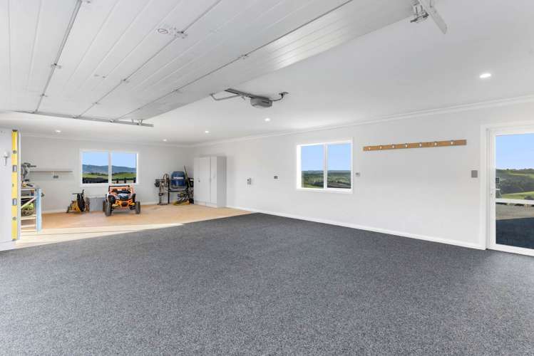 132 Waller Road Pukekohe_24