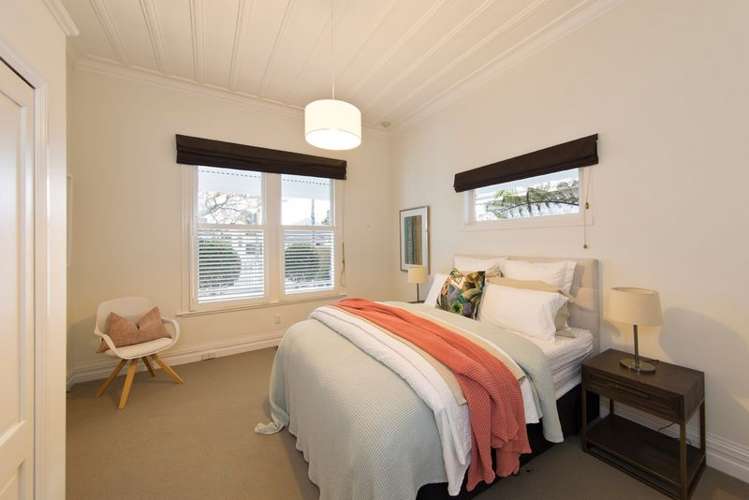 21 King Edward Street Mount Eden_15