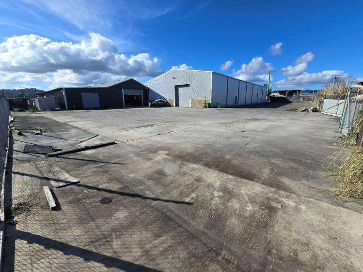 112 Port Road Port Whangarei_7