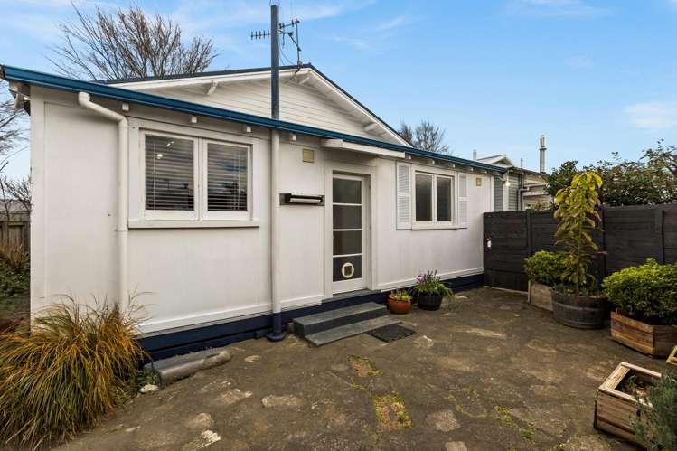 808a Ellison Road Parkvale_10