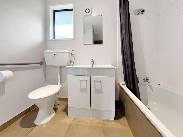 1/6 Finnsarby Pl Sumner_9