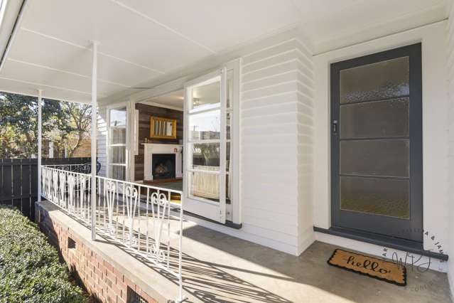 41 Shirley Avenue Papakura_4