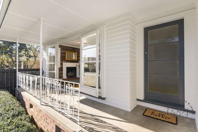 41 Shirley Avenue Papakura_4