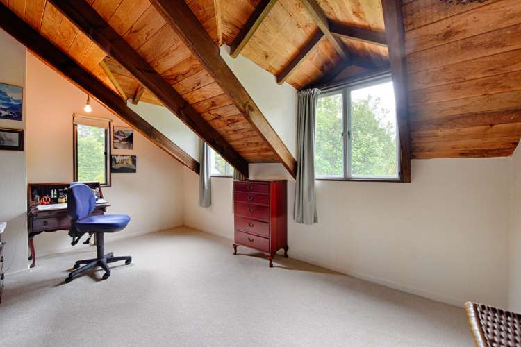 11 Murrell Avenue Manapouri_10