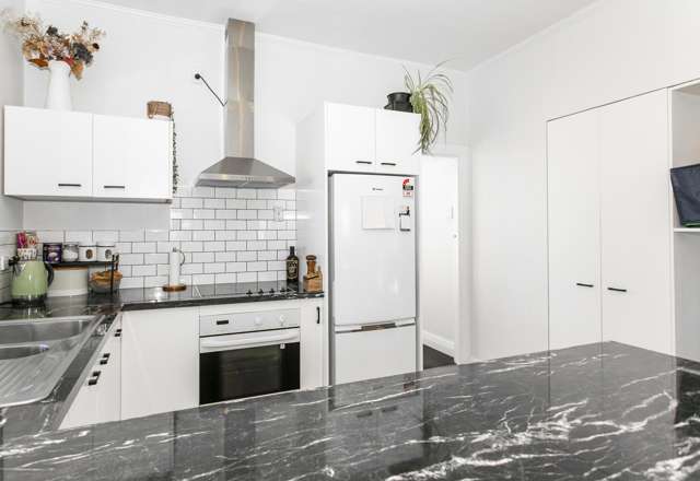 30 Princes Street Netherby_2