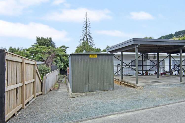 2/10 Bodmin Street Marybank_9