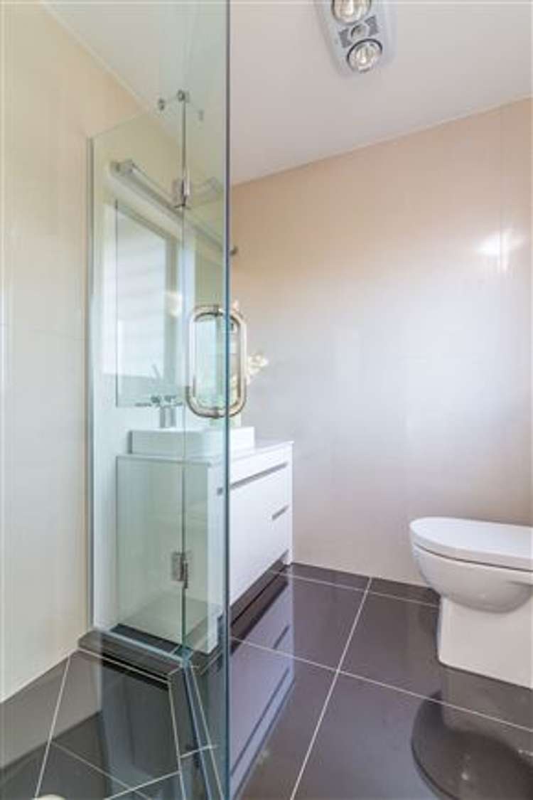 8 Stella Rise Sunnyvale_21