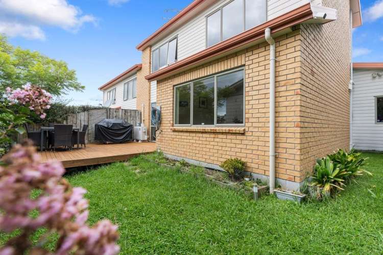1/55 Verbena Road Birkdale_15