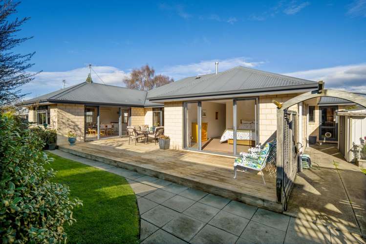 22 Fulton Street Springlands_27