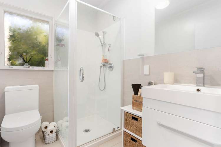 1/15 Bank Street Mount Eden_7