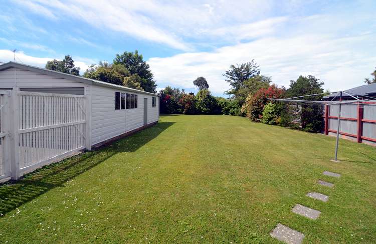 98 Creek Road Allenton_7