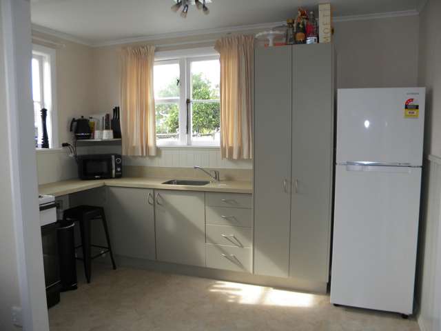 1/266 Mutu Street Te Awamutu_4