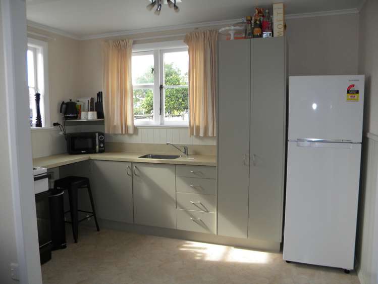 1/266 Mutu Street Te Awamutu_4