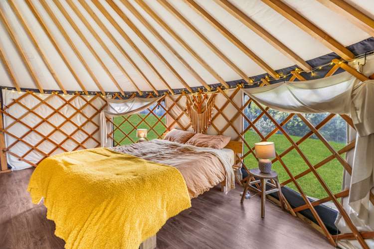 94a Tauranga Direct Road Hamurana_10