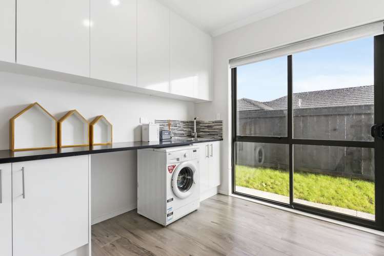 9 Otohikawa Avenue Glenbrook_15