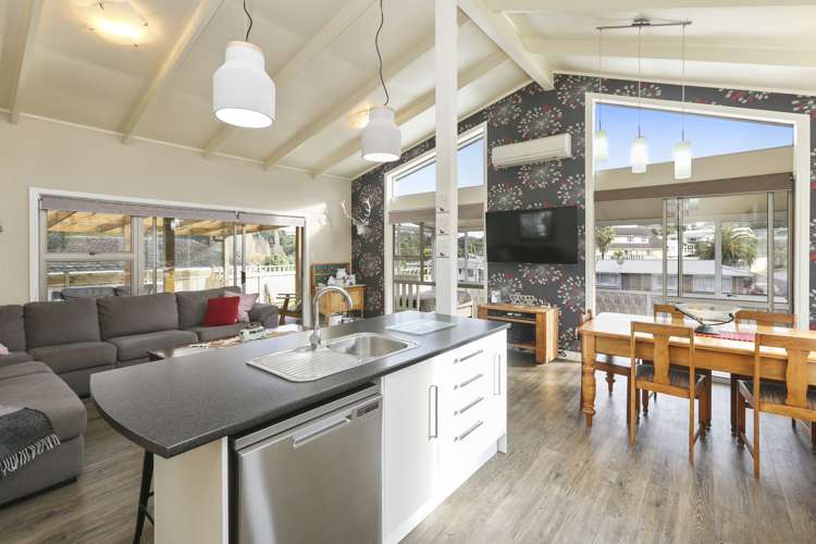 47 Cumberland Street_0