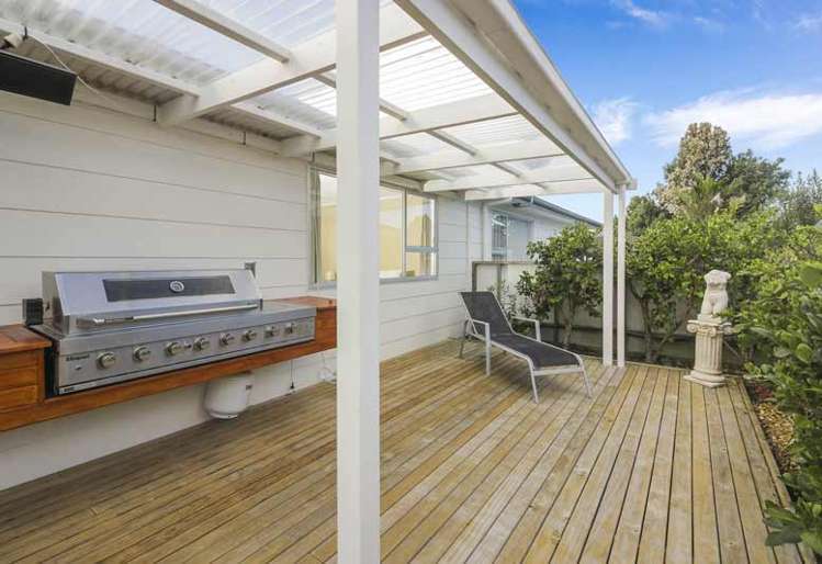 1/141 Gills Road Bucklands Beach_4