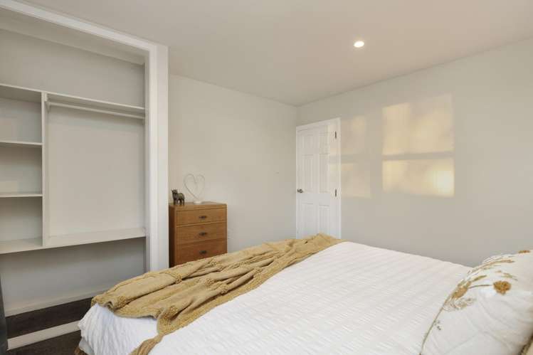 47 Oxford Street Hampstead_18