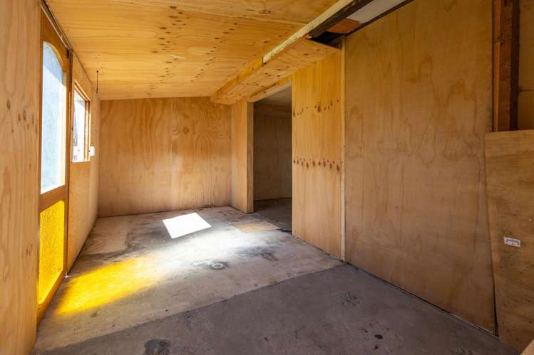 4 Hammerichs Road Rapaura_19