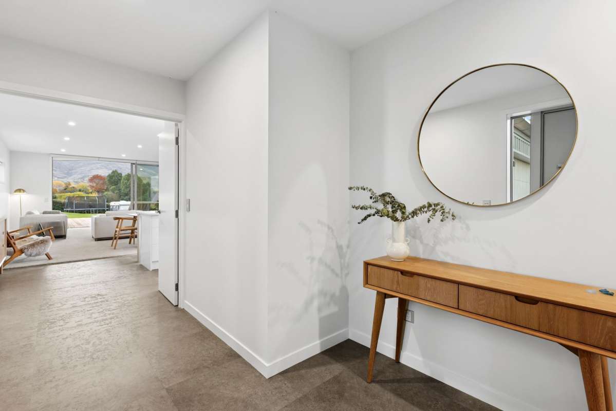 6 Mallett Lane_2