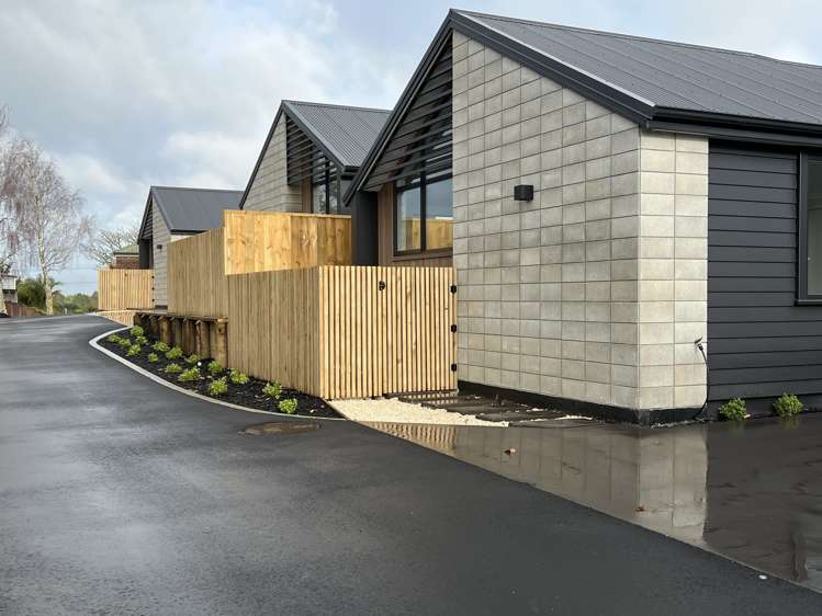4/103 Cambridge Road_0