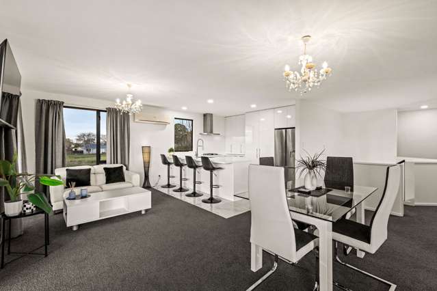 20 Claridges Road Casebrook_4