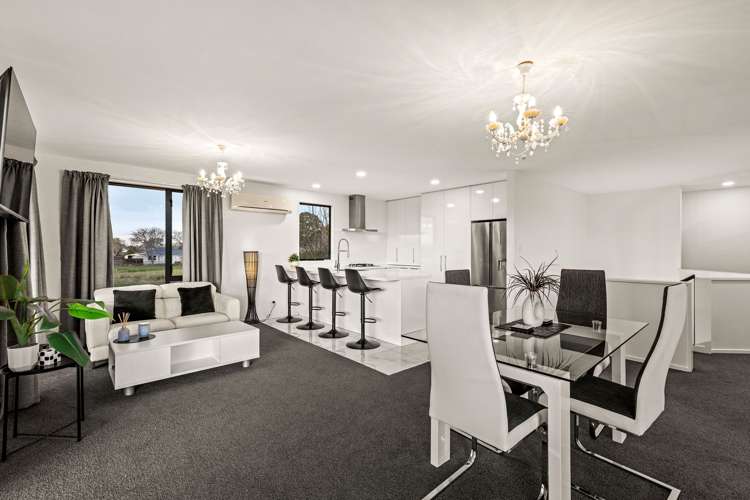 20 Claridges Road Casebrook_4