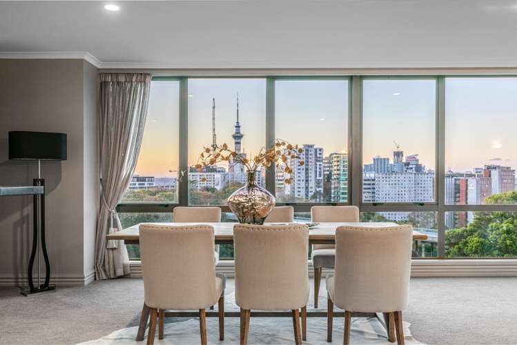 305/135 Grafton Road Grafton_6