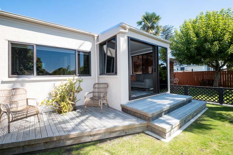 61 Napier Terrace Hospital Hill_15